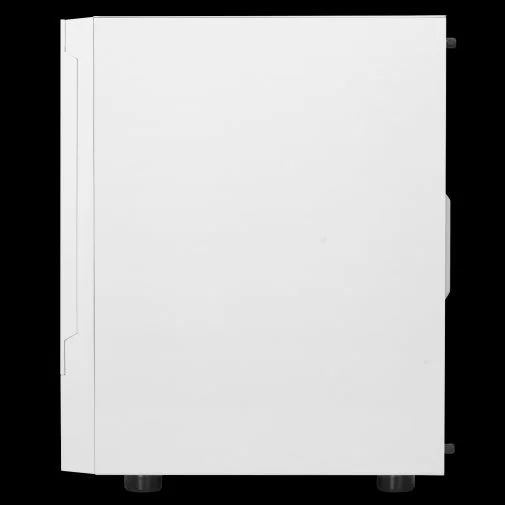 Фото: Корпус Gamdias Talos E3 Mesh White with window (4712960137127) № 16 | KTC