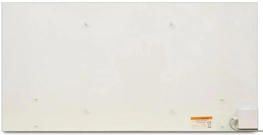 Фото: Керамічна панель Teploceramic TCH-RA 1000 800179 (TCH-RA1000-800179) № 11 | KTC
