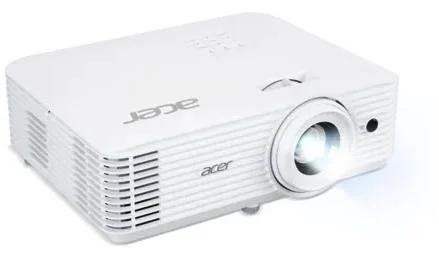 Фото: Проектор Acer H6541BDK (MR.JVL11.001) № 9 | KTC