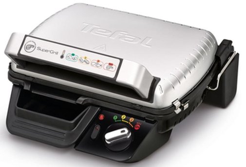 Гриль Tefal GC450B32