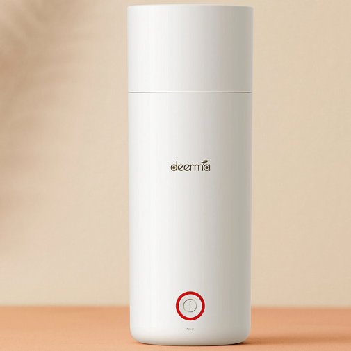 Термочашка DEERMA DR050 (DEM-DR050)