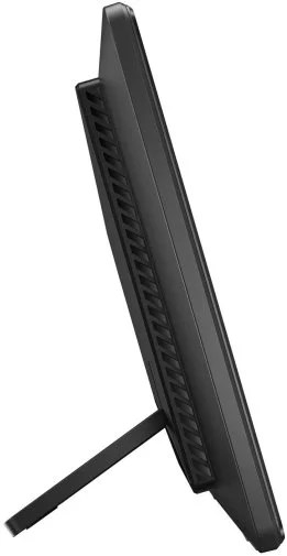 Фото: ПК моноблок ASUS E1600WKAT-BMR219M № 12 | KTC
