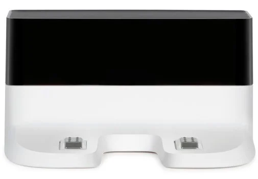 Фото: Зарядна станція Ecovacs Charging Dock for T9 (D-CD01-2051) № 8 | KTC