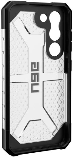 Чохол UAG for Samsung Galaxy S23 - Plasma Ice (214123114343)