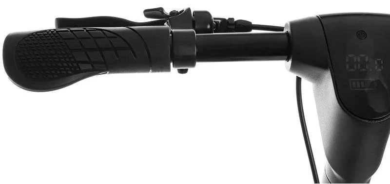 Фото: Електросамокат KingSong KS-N10 Plus (699627) № 21 | KTC