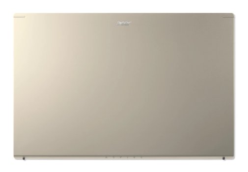 Ноутбук Acer Aspire 5 A515-57-39EZ NX.K3SEU.004 Safari Gold