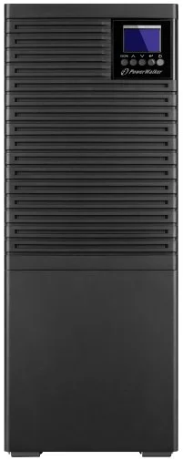 Фото: ДБЖ PowerWalker VFI 10000 TGB PF1 (10122125) № 6 | KTC