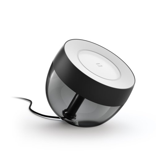 Лампа Philips Hue Iris Black (929002376201)