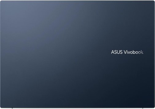 Ноутбук ASUS Vivobook 16X OLED M1603QA-L2193 Quiet Blue