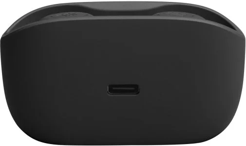 Фото: Навушники JBL Wave Buds Black (JBLWBUDSBLK) № 13 | KTC