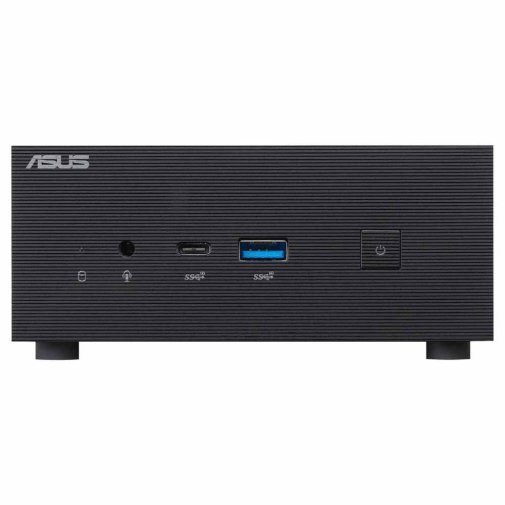 Баребон ASUS Mini PC PN63-BS3018MDS1