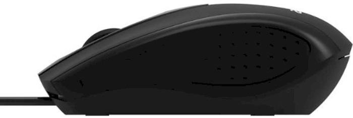 Миша Acer Optical 008 USB Black (HP.EXPBG.008)