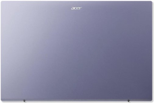 Ноутбук Acer Aspire 3 A315-59G-364C NX.K6YEU.002 Purple
