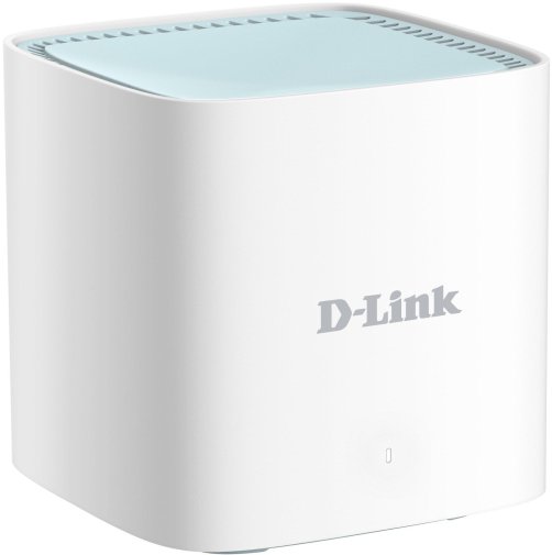 Wi-Fi система D-Link M15 Eagle Pro AI 2PK (M15-2)