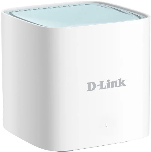Фото: Wi-Fi система D-Link M15 Eagle Pro AI 3PK (M15-3) № 8 | KTC