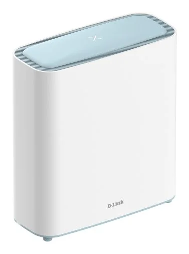 Фото: Wi-Fi система D-Link M32 Eagle Pro AI 2PK (M32-2) № 6 | KTC