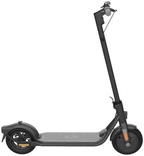 Фото: Електросамокат Ninebot by Segway F25E II (AA.00.0013.06) № 8 | KTC