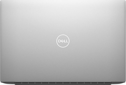 Ноутбук Dell XPS 17 9720 N981XPS9720UA_WP Silver