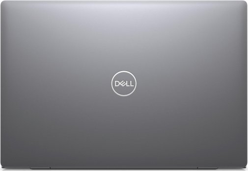 Ноутбук Dell Latitude 3330 2in1 N207L333013UA_W11P Grey