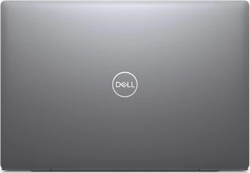 Фото: Ноутбук Dell Latitude 3330 2in1 N207L333013UA_W11P Grey - 13.3" 60 Гц / Intel Core i5 / i5-1155G7 / DDR4 8 ГБ / PCI-E SSD 256 ГБ / Intel Iris Xe Graphics № 14 | KTC
