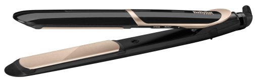 Випрямляч волосся Babyliss ST393E