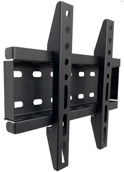 Фото: Кронштейн CHARMOUNT TV02F Black № 5 | KTC