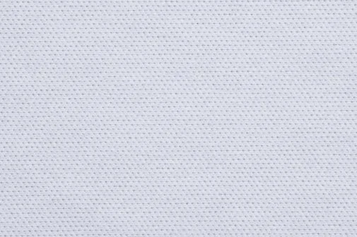 Фото: Килимок 2E Gaming Pro Speed L White (2E-SPEED-L-WH-PRO) № 8 | KTC