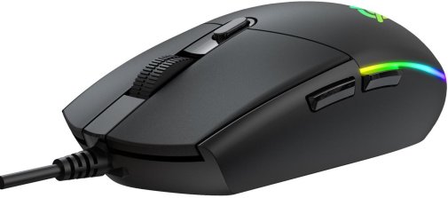 Миша GamePro GM220 Black
