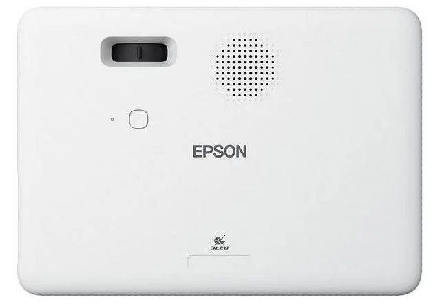 Фото: Проектор Epson CO-FH01 (V11HA84040) № 9 | KTC