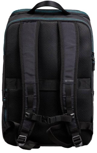Рюкзак для ноутбука Acer Predator Hybrid Black (GP.BAG11.02Q)