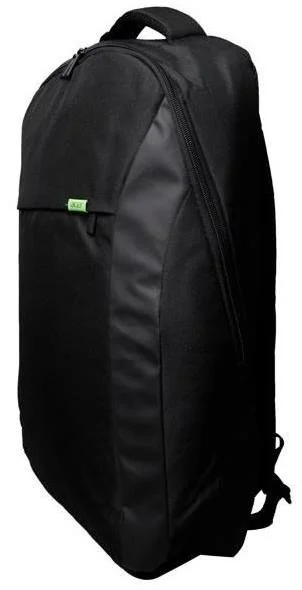 Фото: Рюкзак для ноутбука Acer Commercial Black (GP.BAG11.02C) № 5 | KTC