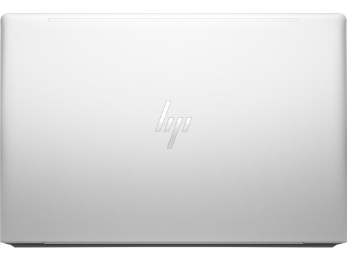 Ноутбук HP EliteBook 645 G10 75C20AV_V2 Silver