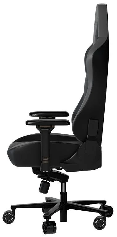 Фото: Крісло Lorgar Base 311 Black/Grey (LRG-CHR311BGY) № 12 | KTC