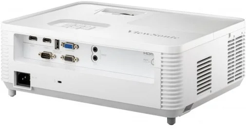 Фото: Проектор ViewSonic PA700X (VS19343) № 12 | KTC
