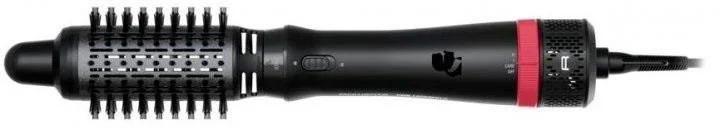 Фото: Фен-щітка Rowenta x Karl Lagerfeld Express Style (CF635LF0) № 16 | KTC