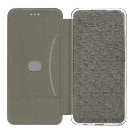  Чохол BeCover for Motorola G31 / G41 - Exclusive Dark Green (707913)