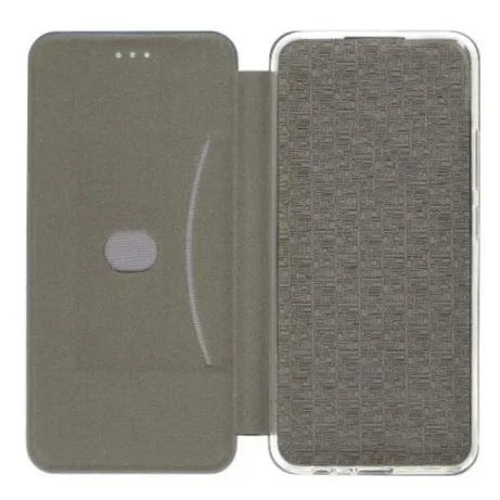 Фото: Чохол BeCover for Motorola G31 / G41 - Exclusive Dark Green (707913) № 8 | KTC