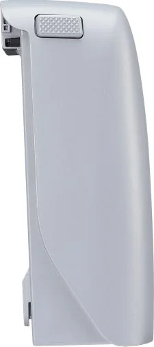Фото: Акумулятор Autel for Evo Lite 6175mAh Gray (102001177) № 10 | KTC