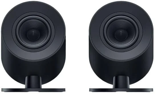 Фото: Колонки Razer Nommo V2 X (RZ05-04760100-R3G1) № 7 | KTC