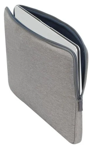 Фото: Чохол Riva Suzuka 7703 Grey ECO № 16 | KTC