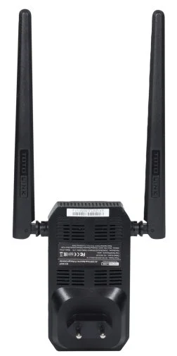 Фото: Репітер Wi-Fi Totolink EX1200T № 10 | KTC