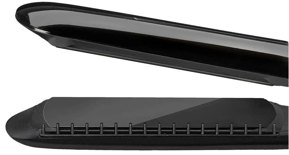 Фото: Випрямляч волосся Babyliss ST397E № 10 | KTC
