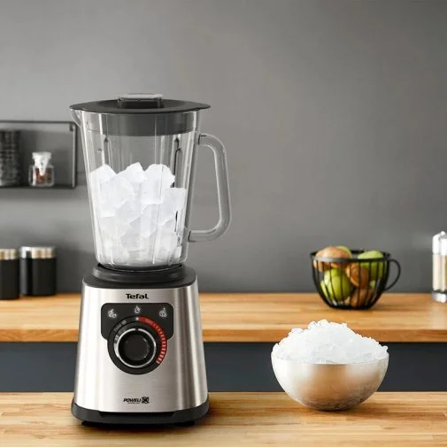 Фото: Блендер Tefal PerfectMix plus BL871D31 № 19 | KTC