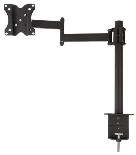 Фото: Кронштейн настільний KSL DM31T Black № 15 | KTC