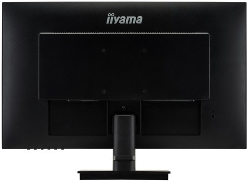 Монітор iiyama G2760HSU-B3 Red Eagle Black