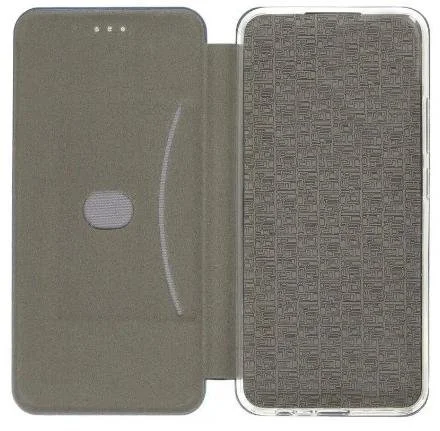 Фото: Чохол BeCover for Infinix Hot 20i X665E - Exclusive Black (708992) № 7 | KTC