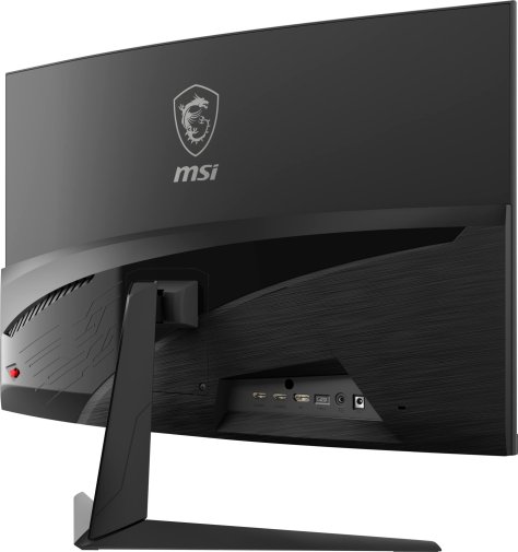 Монітор MSI G321CU