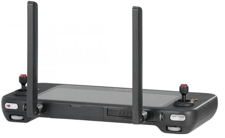 Фото: Квадрокоптер Autel EVO II Pro Rugged Bundle V3 Grey (102001738) № 21 | KTC