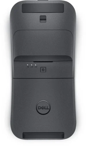 Фото: Миша Dell Travel MS700 (570-ABQN) № 9 | KTC