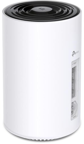 Wi-Fi Роутер TP-Link Deco PX50 2PK (Deco PX50(2-pack))